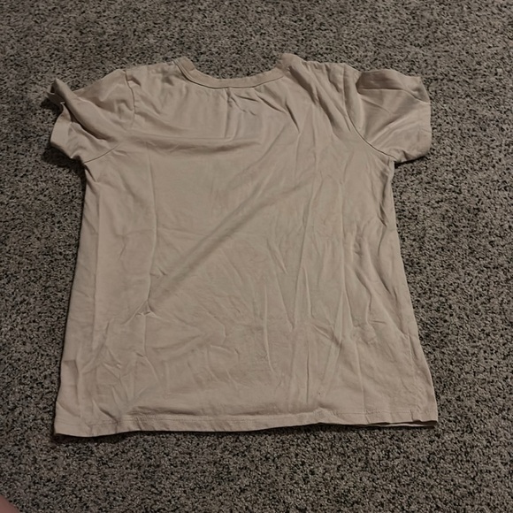 TinkerBell T shirt - Picture 2 of 2